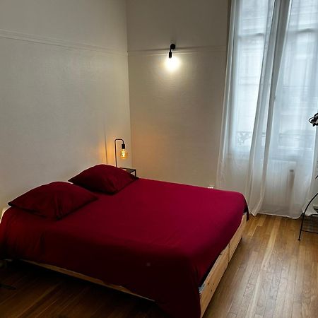 Martroi - Coeur De Ville - 3 Pieces 80 M2 Tv - Internet Haut Debit - Loisirs Et Affaires Orleans Exterior photo